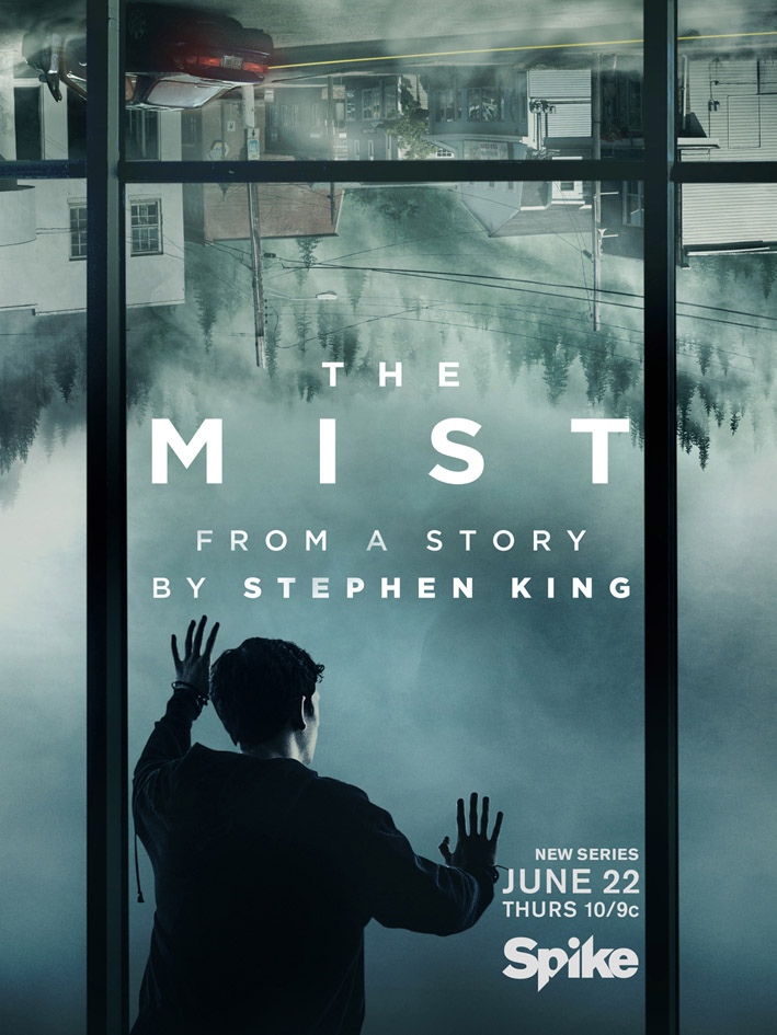 the_mist_poster